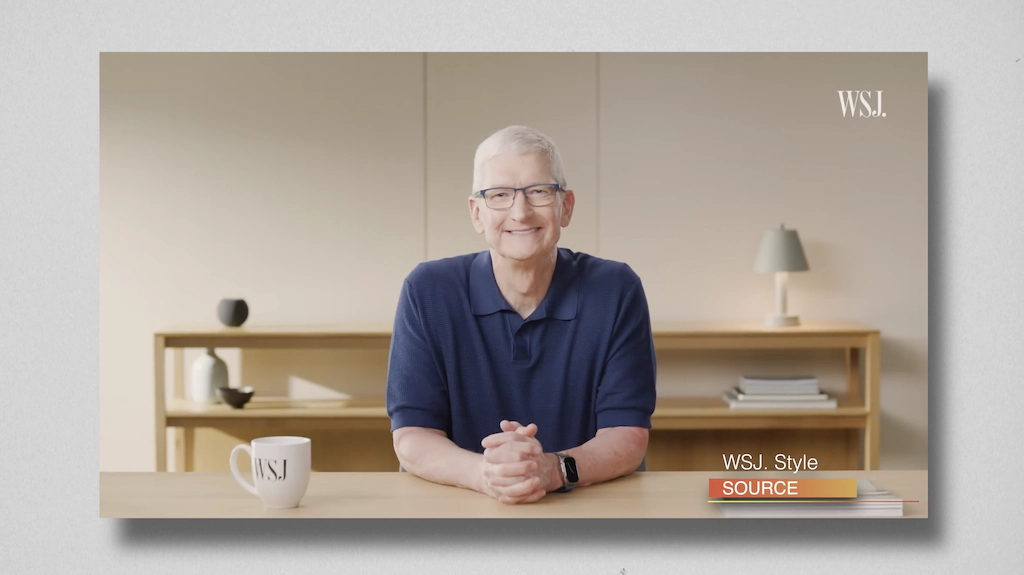 Czy iPhone 17 naprawdę będzie kosztować prawie 6 tysięcy złotych?